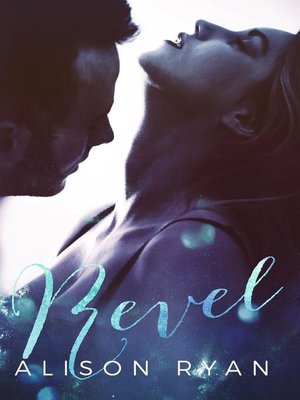 cover image of Revel